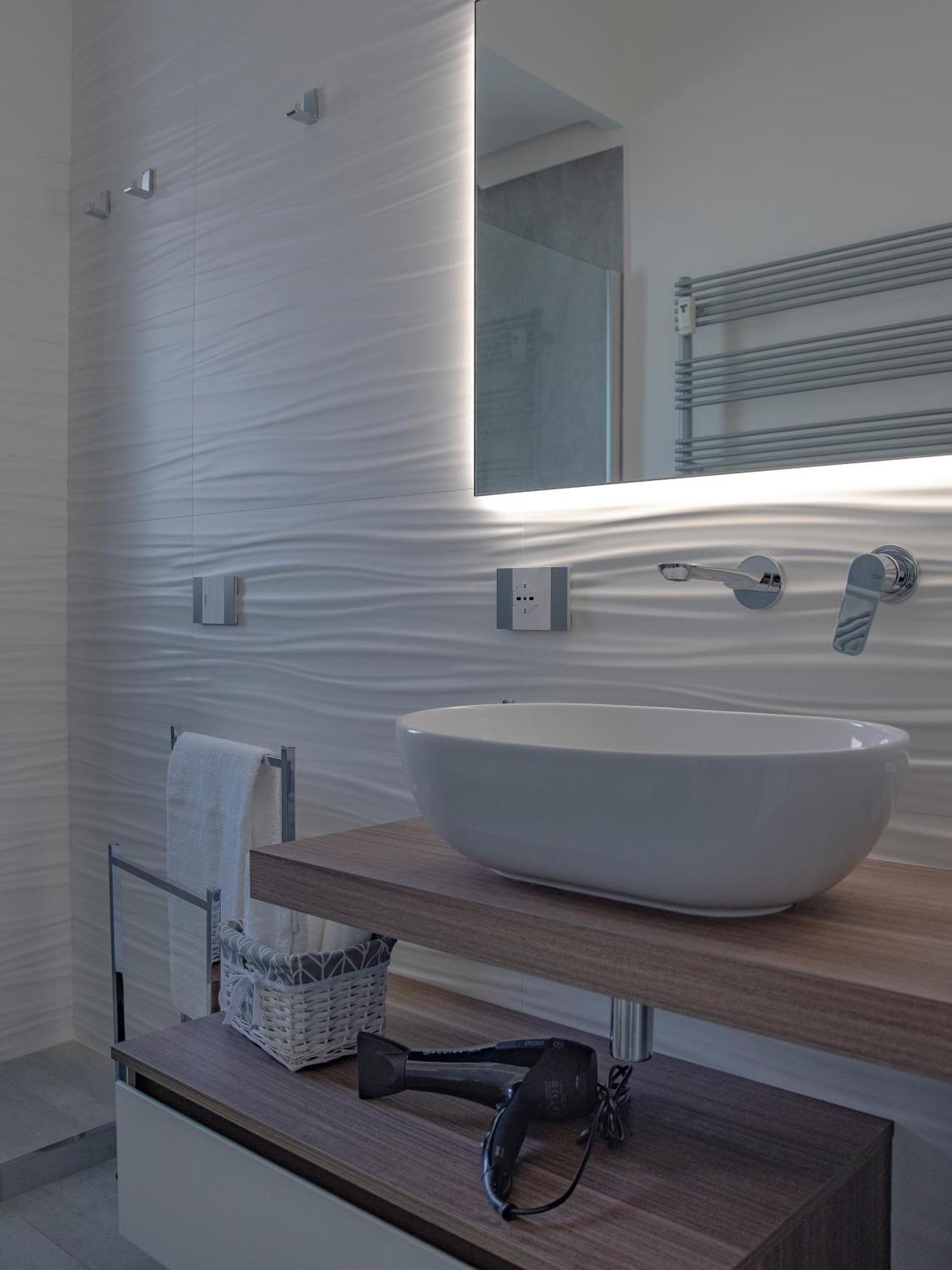 B&B Prestige Corsico Exteriör bild